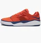 Кросівки чоловічі Nike Sb Ishod Prm Orange DZ5648-800