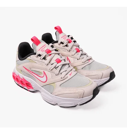 Кроссовки женские Nike Zoom Air Fire Beige DV1129-002