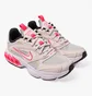 Кроссовки женские Nike Zoom Air Fire Beige DV1129-002