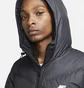 Парка чоловіча Nike Storm-Fit Windrunner Primaloft® Black FB8189-010