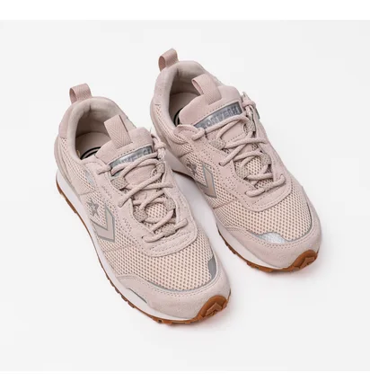 Кроссовки унисекс Converse Omega Trainer Se Beige A17749C