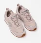 Кроссовки унисекс Converse Omega Trainer Se Beige A17749C