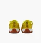 Кросівки унісекс Nike Total 90 Sp Yellow HJ9351-700