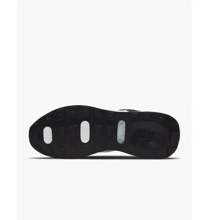 Кроссовки женские Nike W Air Max Pre-Day Black DC4025-001