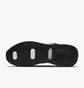 Кроссовки женские Nike W Air Max Pre-Day Black DC4025-001