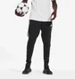 Штаны мужские Adidas Tiro 23 League Sweat Pants Black Hs3611