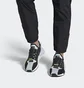 Кросівки чоловічі Adidas Star Wars Nmd R1 V2 Lando Calrissian Black FX9300