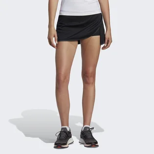 Спідниця жіноча Adidas Club Tennis Skirt Black Hs1454