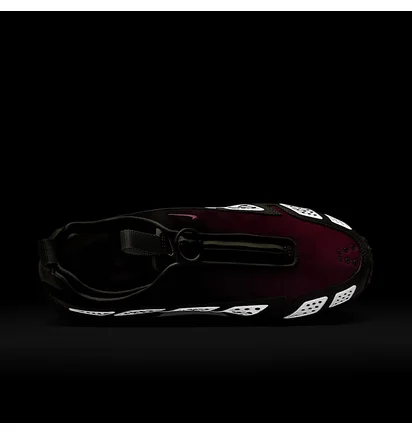 Кросівки жіночі Nike Air Max Sndr Pink/Black IB7702-300