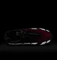 Кросівки жіночі Nike Air Max Sndr Pink/Black IB7702-300