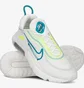 Кросівки чоловічі Nike Air Max 2090 White CZ1708-002