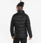 Куртка чоловіча Puma Pwrwarm Packlite Black 587701-01