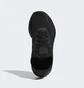 Кросівки дитячі Adidas Swift Run X Shoes Black Fy2153