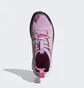 Кроссовки женские Adidas Terrex Free Hiker 2 Bca Hiking Shoes Pink Gz0688