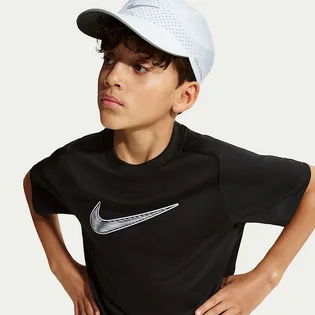 Футболка детская Nike Multi Black IF2430-010