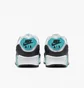 Кроссовки женские Nike Air Max 90 Shoes White FB8570-101
