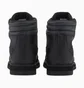 Кроссовки унисекс Puma Desierto v2 PureTEX Black 373026-01