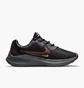 Кроссовки мужские Nike Mens Weatherized Road Running Shoes Black Dc3727-200