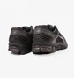 Кроссовки мужские Nike Zoom Vomero 5 Cave Stone Brown HF5493-201