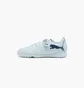 Сороконіжки дитячі Puma Future 9 Play Light Blue 108926-03