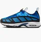 Кросівки жіночі Nike Air Max Sndr Blue/Black IB6863-400