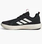Кросівки унісекс Adidas Terrex Boat Climacool Terrex Black JI3499