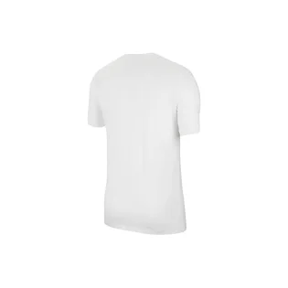 Футболка чоловіча Air Jordan MenS Graphic T-Shirt White CJ6288-100