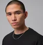 Футболка мужская Air Jordan MenS Graphic T-Shirt Black IF3064-010