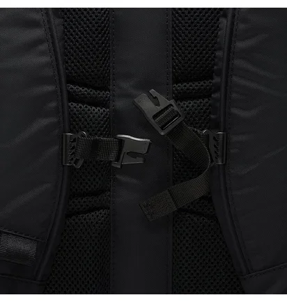 Рюкзак чоловічий Nike Sportswear Commute Black FZ6128-011