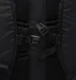 Рюкзак чоловічий Nike Sportswear Commute Black FZ6128-011