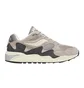 Кроссовки мужские Saucony Grid Shadow 2 Grey S70772-2