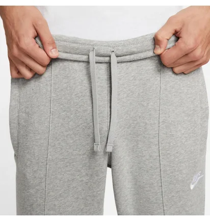 Штаны мужские Nike Sportswear Pants Grey DO0022-063