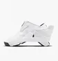Кроссовки женские Nike Go Flyease Running Shoes White Dr5540-102