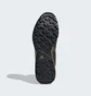 Черевики чоловічі Adidas Terrex Conrax Boa Rain.Rdy Hiking Shoes Olive/Black IF4955