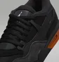 Кроссовки мужские Air Jordan 4 Rm Black HF8126-001
