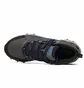 Кроссовки мужские Columbia Peakfreak Ii Mid Outdry Black 2005091089