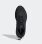 Кросівки чоловічі Adidas Response Super Black FY6482