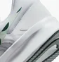 Кроссовки мужские Nike Run Swift 3 White DR2695-100