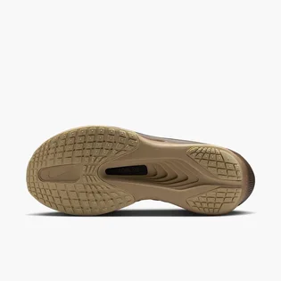 Кроссовки мужские Nike Zoom Fly Brown HV4366-072