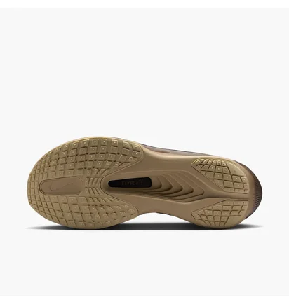 Кроссовки мужские Nike Zoom Fly Brown HV4366-072