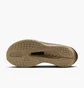 Кроссовки мужские Nike Zoom Fly Brown HV4366-072