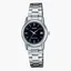 Годинник жіночий Casio LTP-V002D-1A