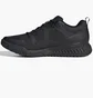 Кроссовки женские Adidas Court Team Bounce 2.0 Shoes Black Hr1236