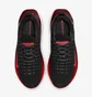 Кросівки чоловічі Nike Reactx Infinity Run 4 Black DR2665-007
