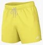 Шорти чоловічі Nike Sportswear Sport Essentials Yellow DM6829-765