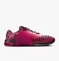 Кроссовки женские Nike Metcon 9 Amp Pink DZ2539-600