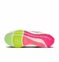 Кроссовки мужские Nike Pegasus 40 Premium Yellow FQ8111-331
