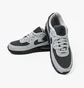 Кроссовки мужские Nike Nike Air Max 90 Grey IM5989-077
