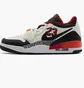 Кроссовки мужские Air Jordan Brand Air Legacy 312 Low Beige/Black FJ7221-101