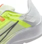 Кросівки чоловічі Nike Air Zoom Pegasus 38 Flyease Green DA6674-700
